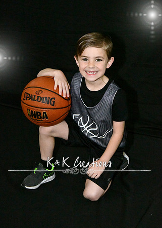 eli moore_9346