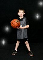 jake richardson_9264