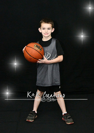 jake richardson_9264