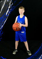 aiden hughes_0760