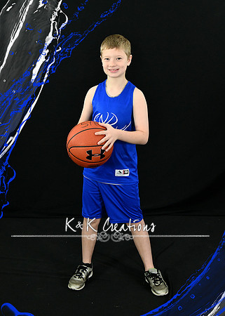 aiden hughes_0760