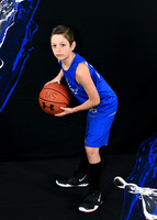 riley jones_0723