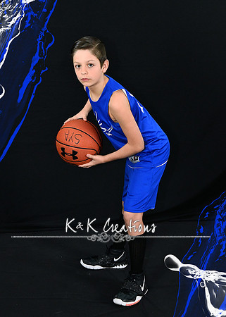 riley jones_0723