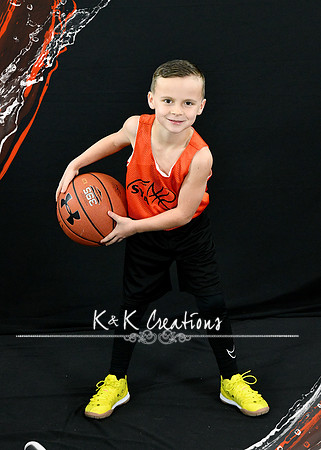 jennings and jameson kluka_0784