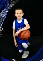 easton hopson_0769