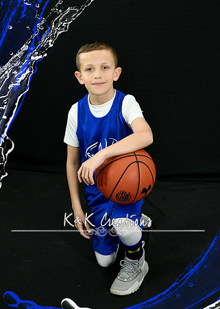 easton hopson_0769