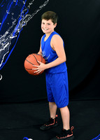 aiden sutton_0756