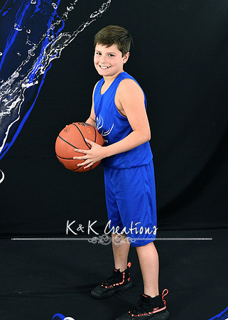 aiden sutton_0756