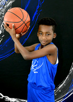 rayon smith jr_0743