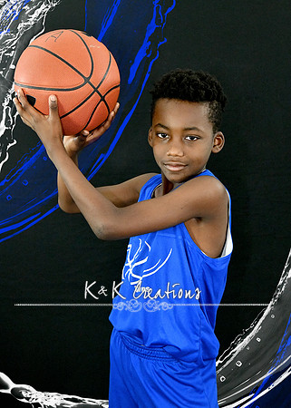 rayon smith jr_0743