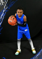 a'legend bethea_0792
