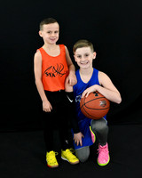 jennings and jameson kluka_0775