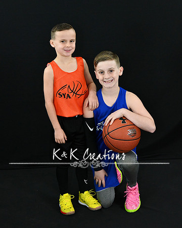 jennings and jameson kluka_0775