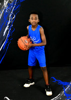 rayon smith jr_0735