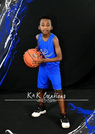 rayon smith jr_0735
