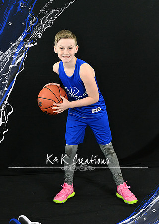 jennings and jameson kluka_0779