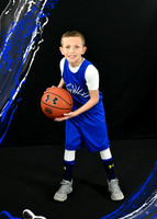 easton hopeson_0766