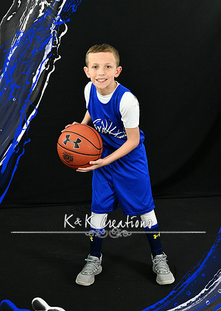 easton hopeson_0766