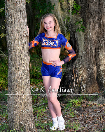 GABRIELLE MOBLEY_7796