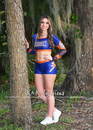 MALAYNA ANZALONE_7791