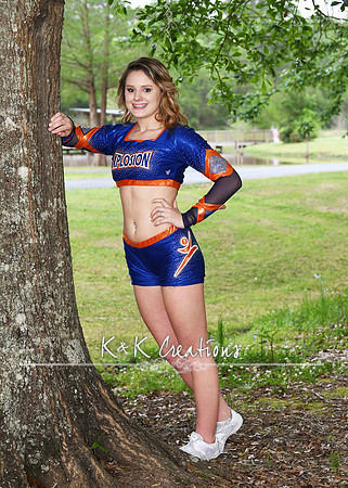 HALEY HOLCOMBE_7853