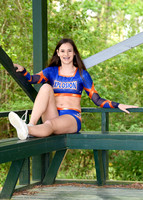 BRIANNA DUFRENE_8181