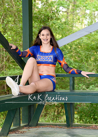 BRIANNA DUFRENE_8181