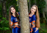 ALEXIS VEGA AND EMILY PORTER_7789