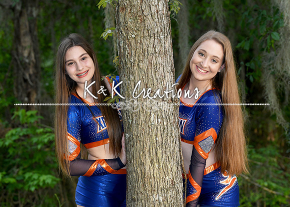 ALEXIS VEGA AND EMILY PORTER_7789