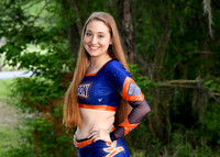 EMILY PORTER_7779