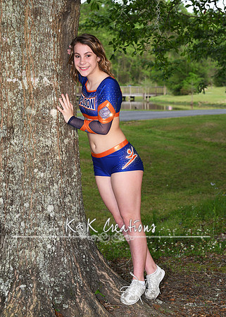 ASHLEN PITRE_7762