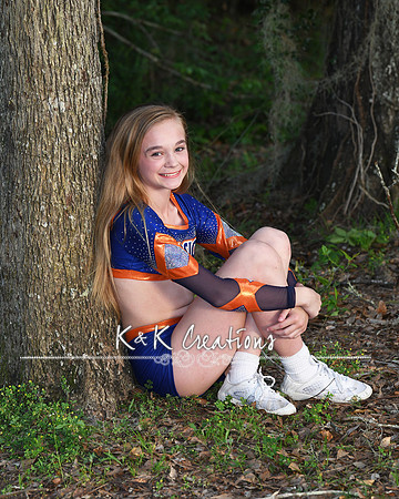 GABRIELLE MOBLEY_7802