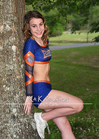 ASHLEN PITRE_7765
