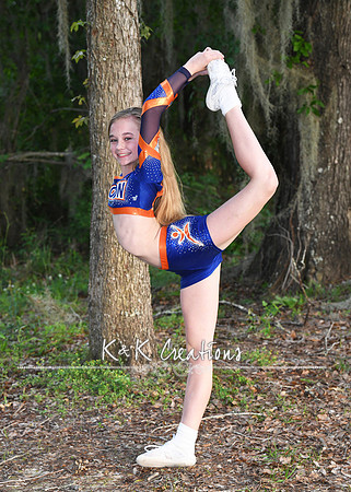 GABRIELLE MOBLEY_7804