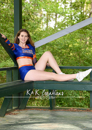 LAUREN DUFRENE_8183