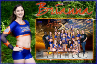 BRIANNA DUFRENE_8169