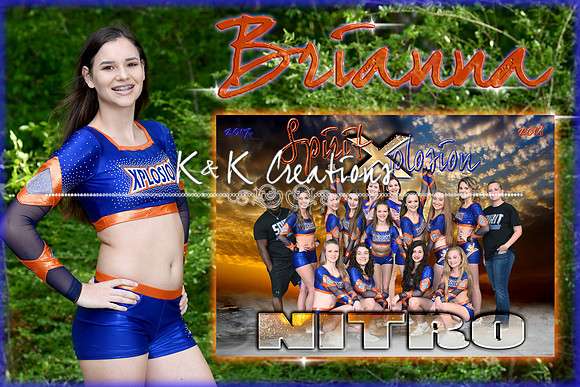 BRIANNA DUFRENE_8169