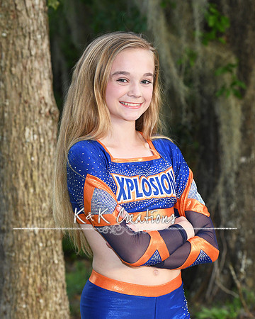 GABRIELLE MOBLEY_7808