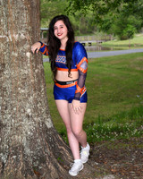 FRANKEY LEGGIO_7771