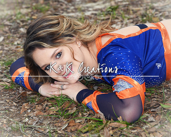 HALEY HOLCOMBE_7848