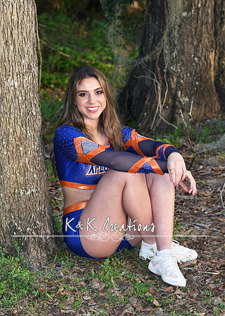 MALAYNA ANZALONE_7792