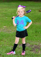 allie bankston_4524