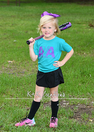allie bankston_4524