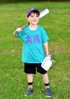 JACE VICKNARIC_4497