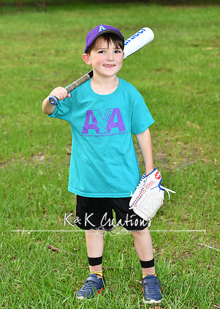 JACE VICKNARIC_4497