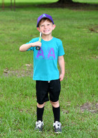 wade bridges_4527