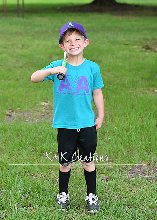 wade bridges_4527