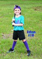 ethan mixon_4512