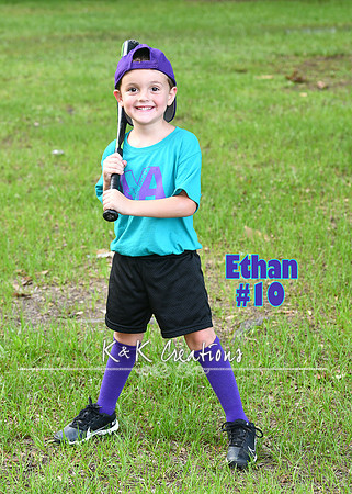 ethan mixon_4512