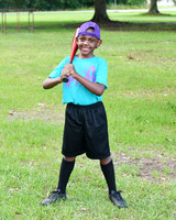 bryce taylor_4501